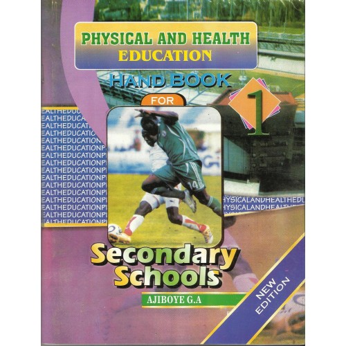 Handbook of Physical Education by David Kirk Goodreads